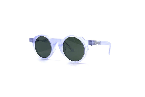 Vava - BL0002 (Matte Crystal)