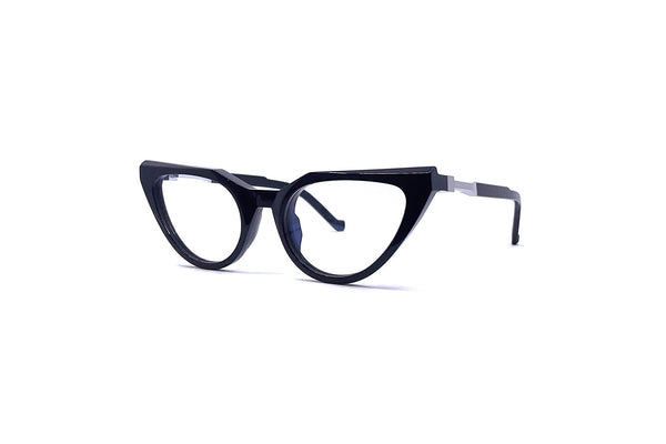 Vava - BL0029 (Black)