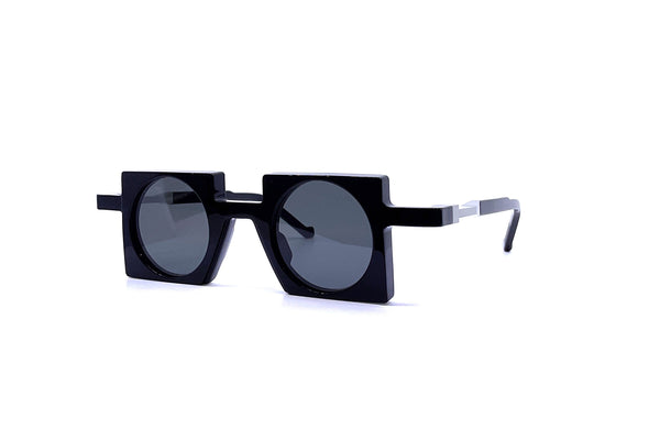 Vava - BL0034 (Black)