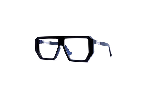 Vava - BL0036 (Black)