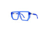Vava - BL0036 (Crystal Blue)