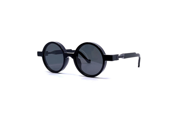 Vava - WL0006 (Black)
