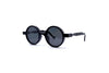 Vava - WL0006 (Black)