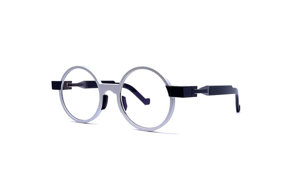Vava - WL0011 (Silver/Black)