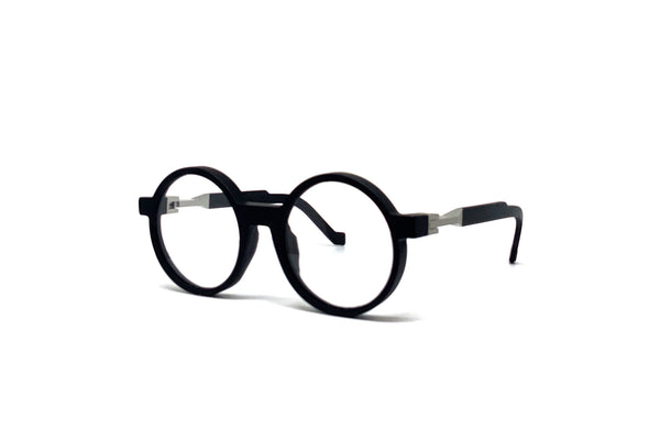 Vava - WL0013 (Black Matt)