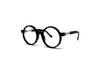 Vava - WL0013 (Black Matt)