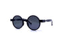 Vava - WL0014 (Black)
