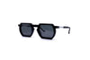 Vava - WL0030 (Black)