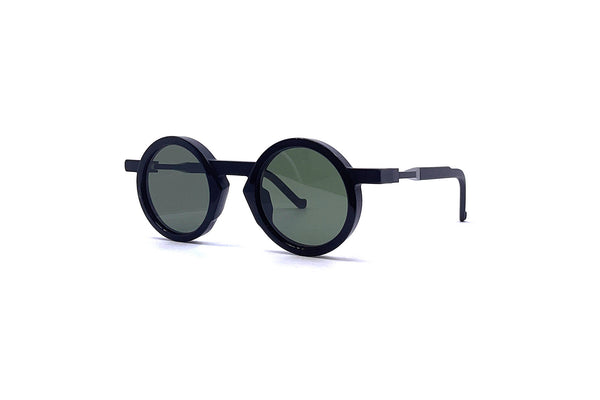 Vava - WL0040 (Matte Black)
