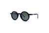 Vava - WL0040 (Matte Black)