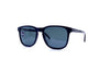 Vuarnet - Belvedere Regular (Blue-Flag | Grey Polar)