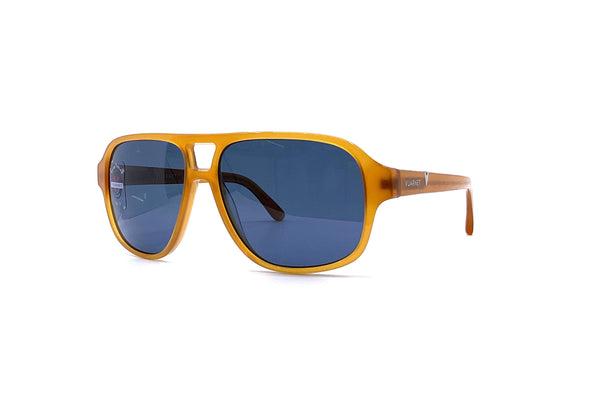 Vuarnet - Ridge (Amber | Blue Polar)