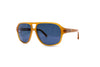 Vuarnet - Ridge (Amber | Blue Polar)