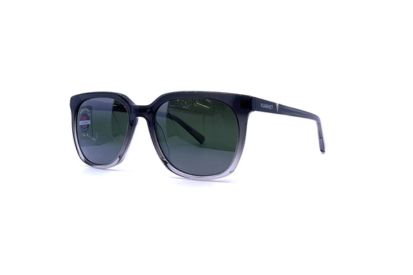 Vuarnet - Summit (Grey | Greylynx)