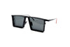 Vysen - Alec (Matte Black/Black)