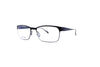 Zero G Eyewear - Kingston (Black)