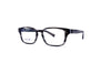 Zero G Eyewear - Little River (Cocoa)