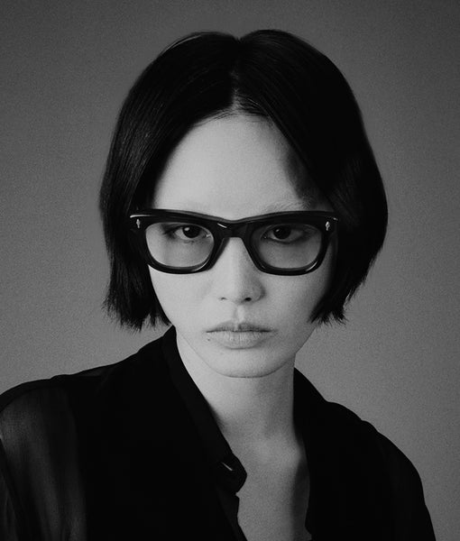 Jacques Marie Mage - Godard (Bloodstone)