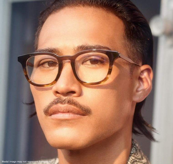Thierry Lasry - Frenety (Tortoise Shell)