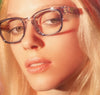 Thierry Lasry - Hormony (Light Grey)