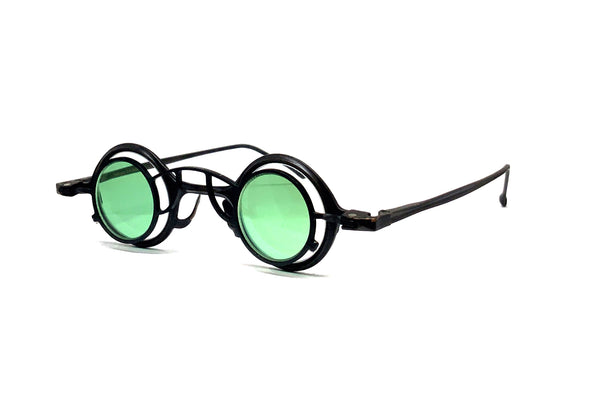 Rigards - RG0104CU (Black)