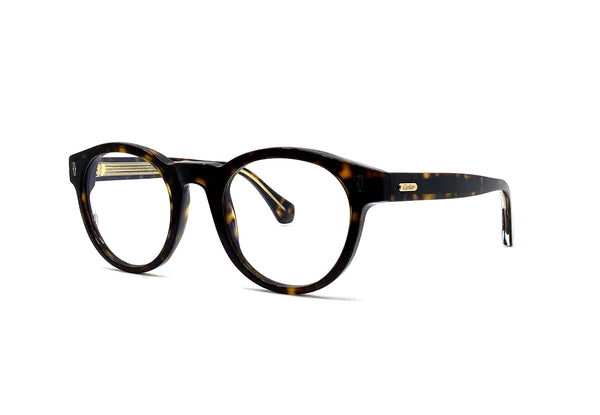 Cartier - Signature C De Cartier - CT0341O (005)