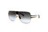 Balmain - 1914 (Gold/Black)