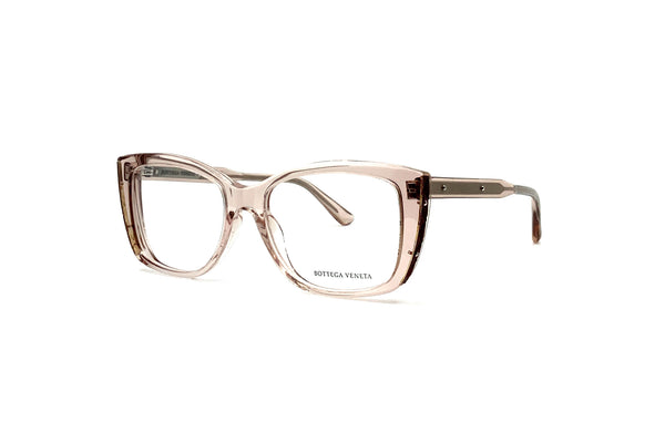 Bottega Veneta - BV0183O (Pink)
