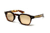 Jacques Marie Mage - Zephirin 47 (Havana 3)
