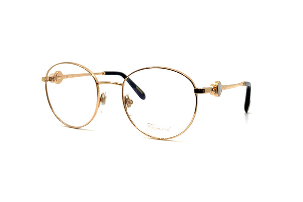 Chopard - VCHC52S (08FC)