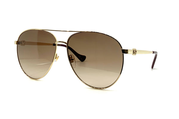 Gucci - GG1088S (002)