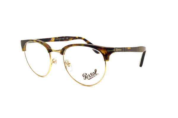 Persol - 8129-V [50] (Havana)