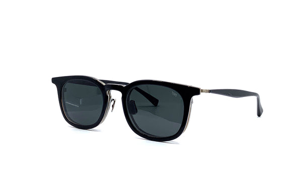 Eyevan 7285 - Model 900 (100901)