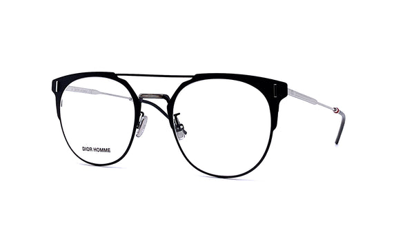 Vintage Dior - Composit O1F (CSA)