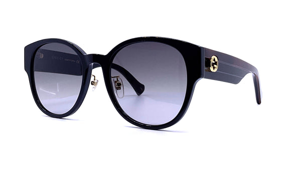 Gucci - GG1304SK (001)