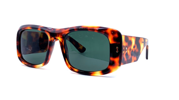 Gucci - GG1080S (003)