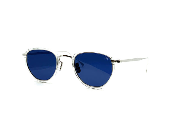 Eyevan 7285 - Model 797 (211800)