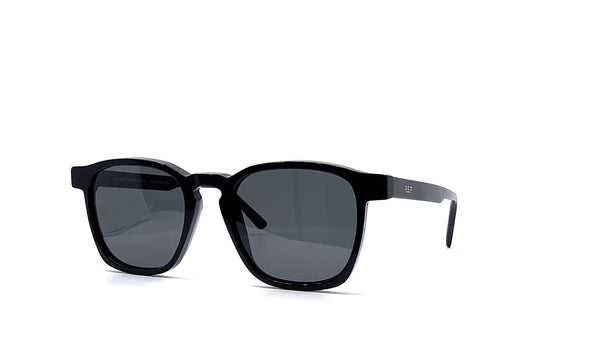 Retrosuperfuture - Unico (Black) FINAL SALE