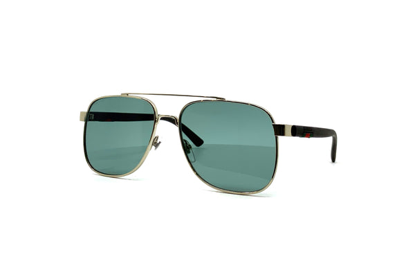 Gucci - GG0422S (005)