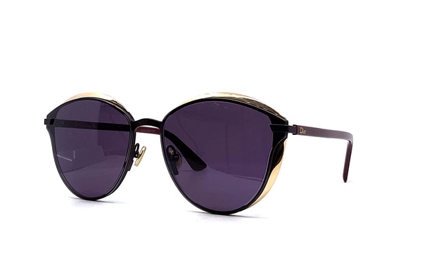 Vintage Dior - Murmure Limited Edition (P84C6)
