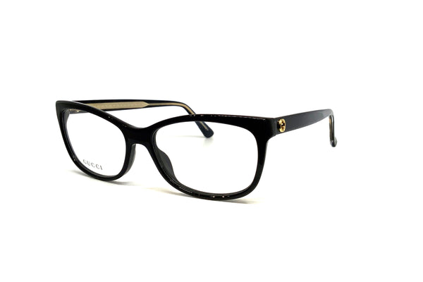 Gucci - GG3822 (Y6C)