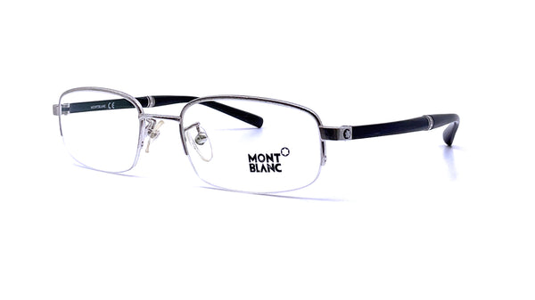 Montblanc - MB 102 (F80)