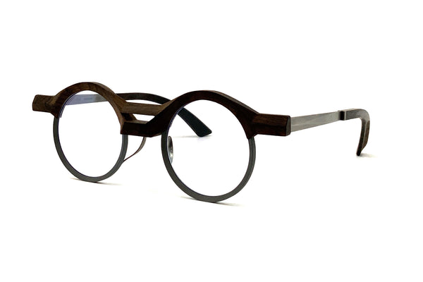 Rigards - RG2046WD (Rosewood)