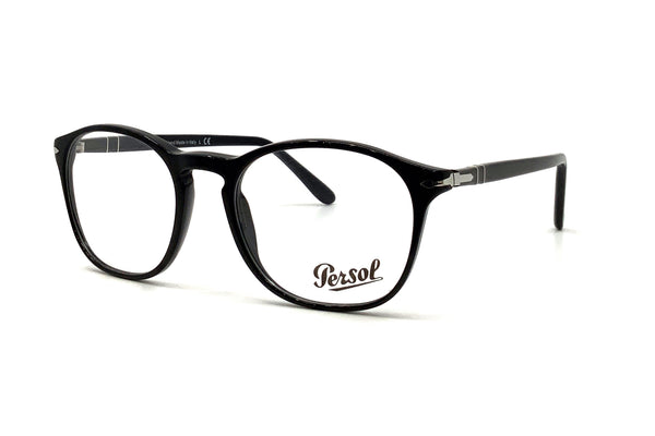 Persol - [52] 3007-V (1554)