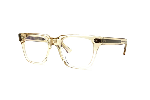 Cutler and Gross - 1381 (Granny Chic)