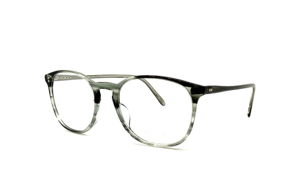 Oliver Peoples - Finley Vintage (Washed Jade)