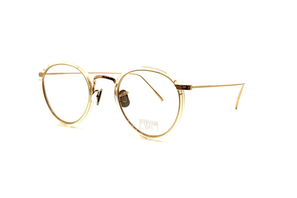 Eyevan 7285 - Model 717E (3071)