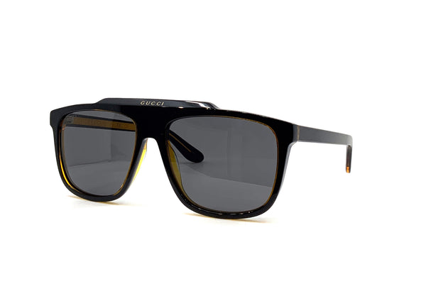 Gucci - GG1039S (001)