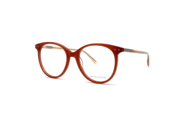 Bottega Veneta - BV0229O (Orange)