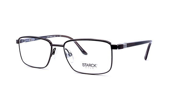 Starck - SH2027J (0002)